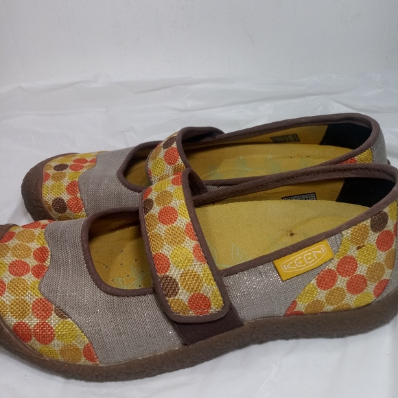 Keen Shoes - KEEN UTILITY WOMEN'S Shoes. 🔣